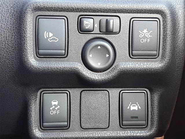 UJ0048355333_4_001.jpg