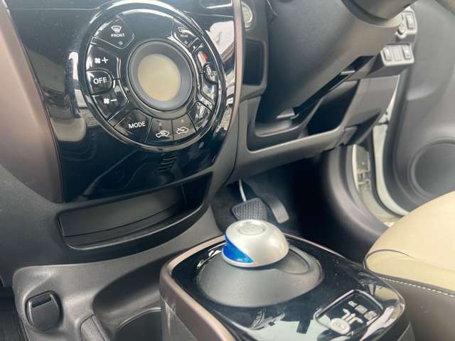U00048613416_76_001.jpg