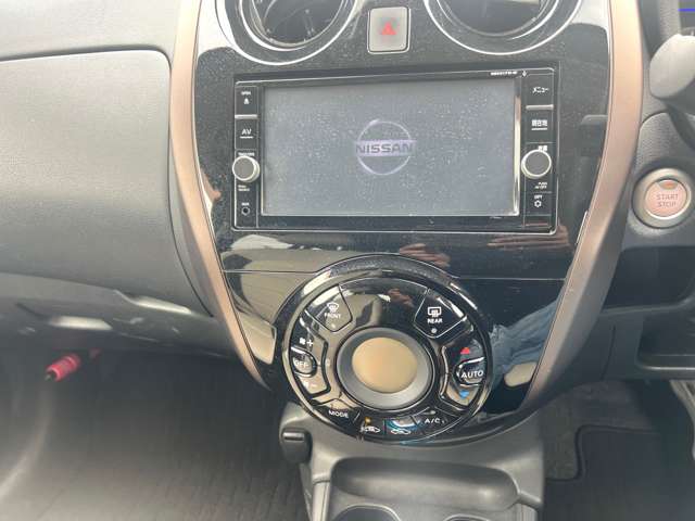 U00048613416_7_001.jpg