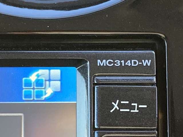 U00044353623_63_003.jpg