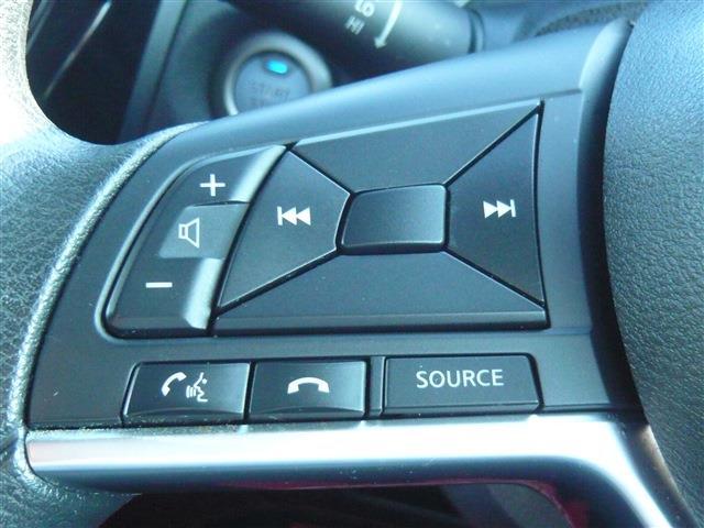 UJ0046135111_10_004.jpg
