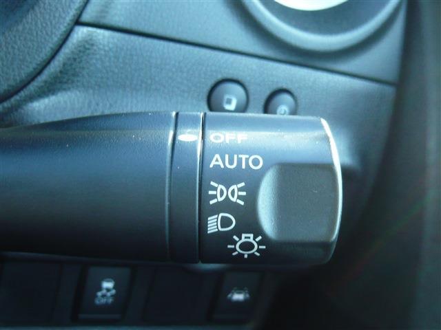 UJ0046135111_13_004.jpg