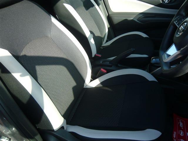 UJ0046135111_16_004.jpg
