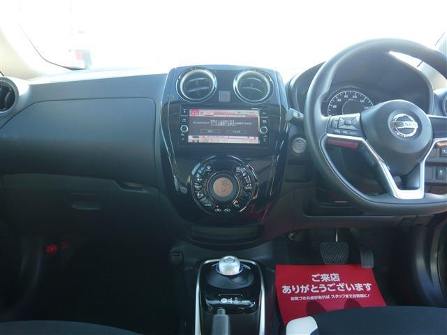 UJ0046135111_5_004.jpg