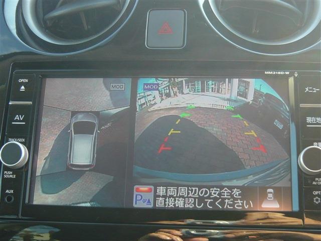 UJ0046135111_8_004.jpg