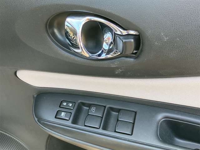 U00047771173_48_001.jpg