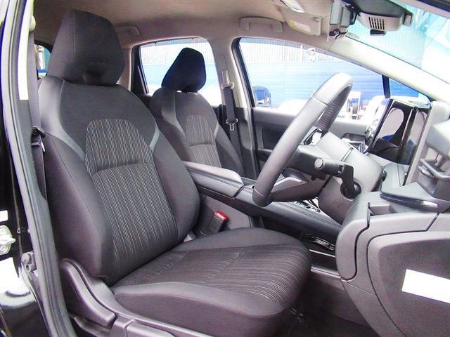 UJ0048325022_15_001.jpg