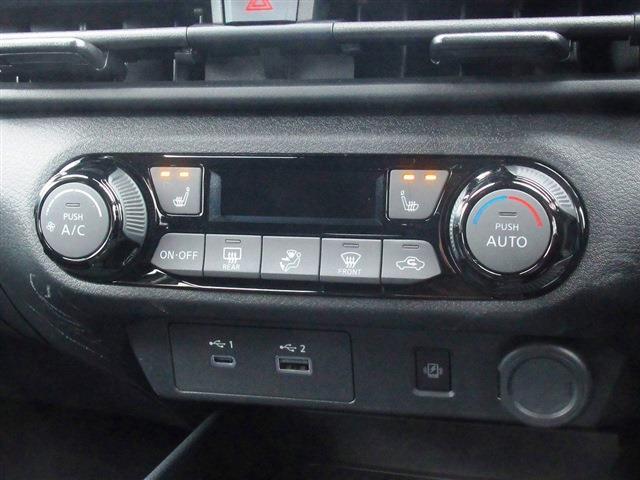 UJ0048325022_39_001.jpg