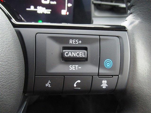 UJ0048325022_47_001.jpg
