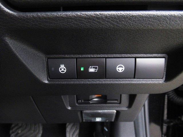 UJ0048325022_48_001.jpg