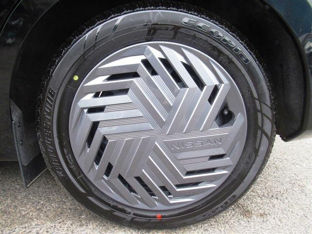 UJ0048325022_59_001.jpg