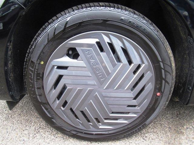 UJ0048325022_60_001.jpg