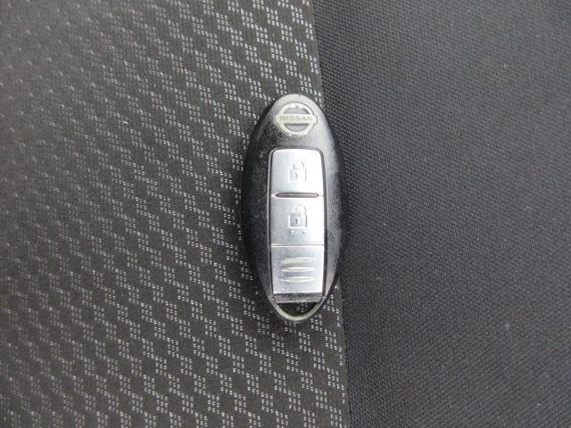 UJ0048608447_13_001.jpg