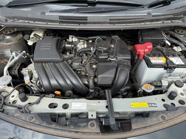 U00047127052_40_001.jpg