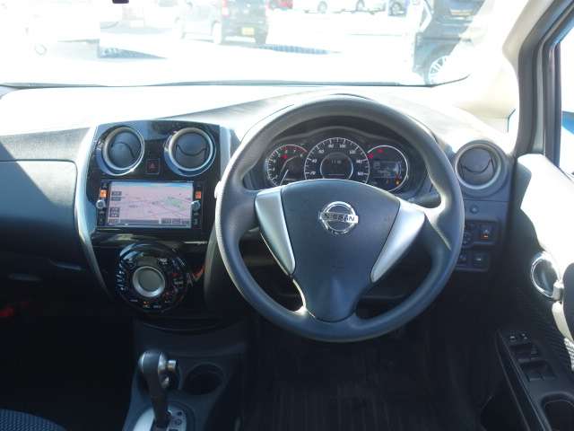 U00047258585_12_001.jpg