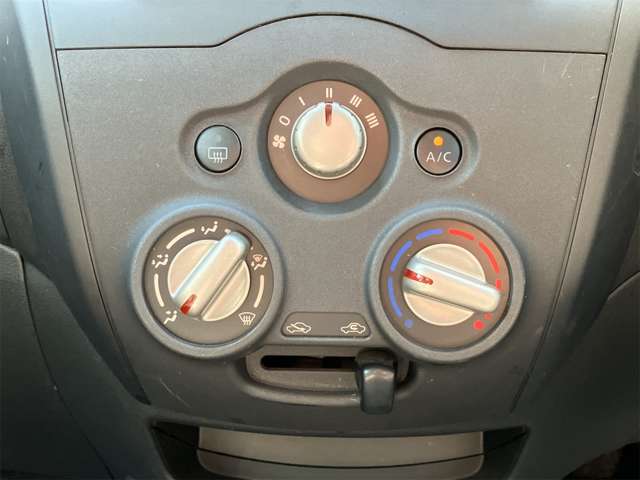 U00046765046_43_001.jpg
