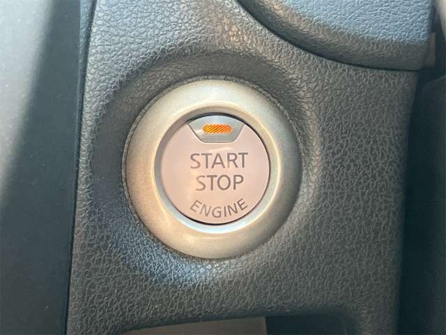 U00046765046_45_001.jpg