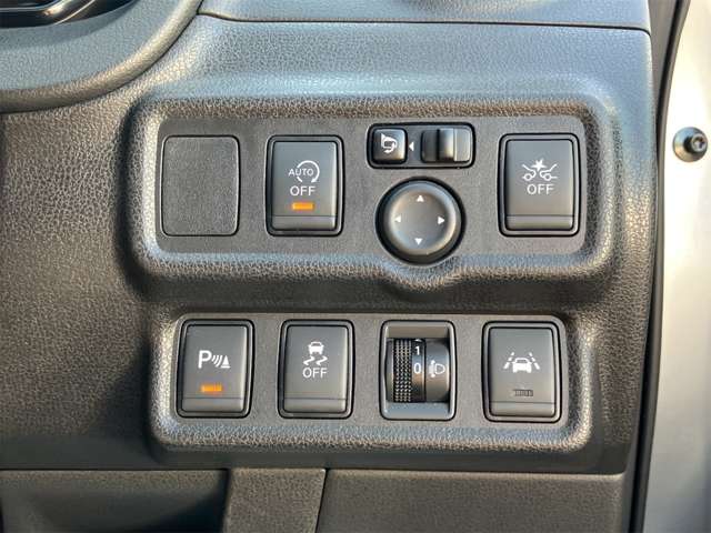 U00046765046_52_001.jpg