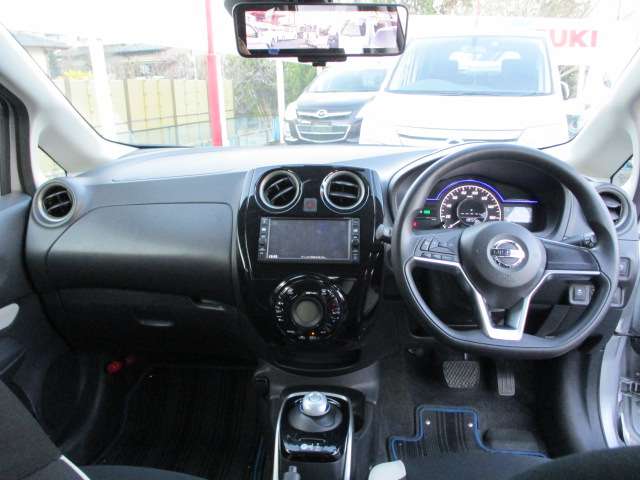U00048044165_3_001.jpg