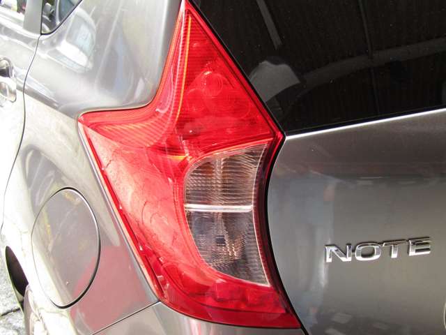 U00048606628_19_001.jpg