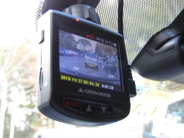 U00048606628_20_001.jpg