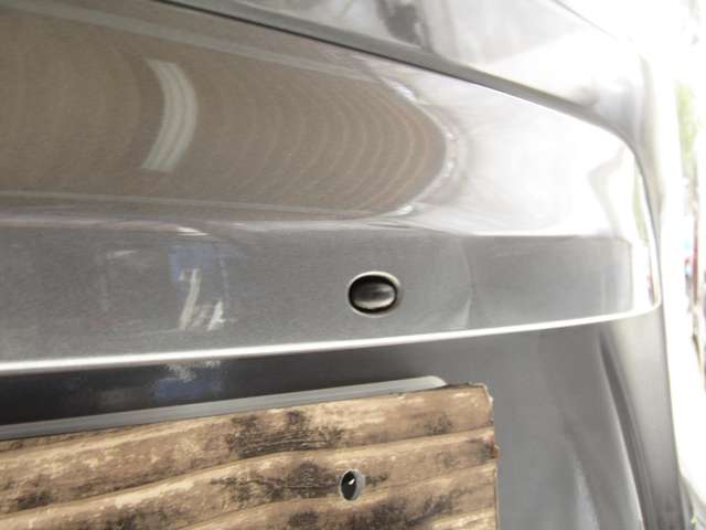 U00048606628_31_001.jpg
