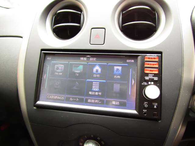 U00048606628_34_001.jpg