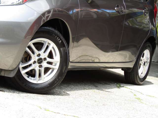 U00048606628_3_001.jpg