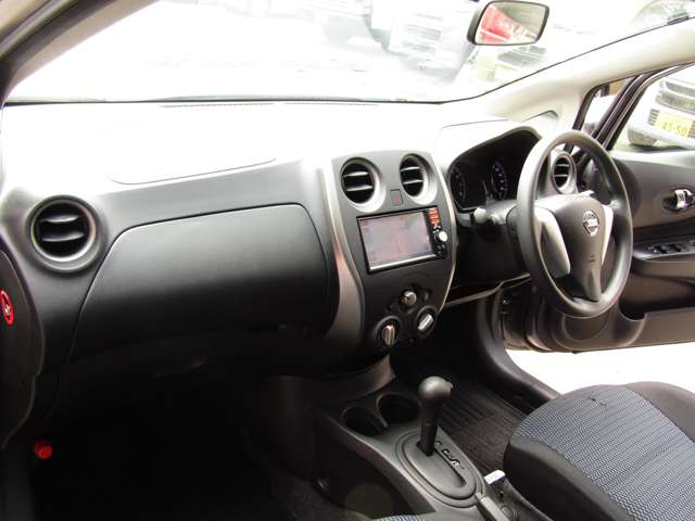 U00048606628_44_001.jpg