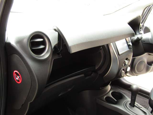 U00048606628_45_001.jpg