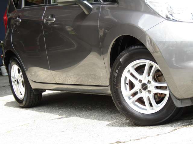 U00048606628_4_001.jpg