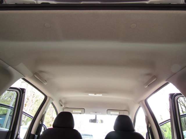 U00048606628_54_001.jpg