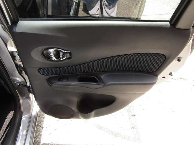U00048606628_55_001.jpg