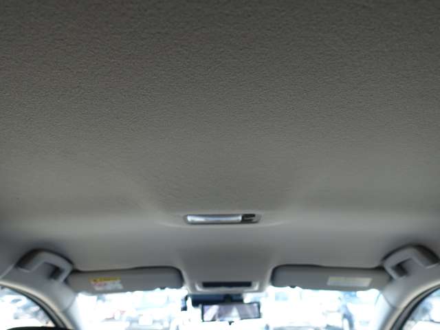U00048257210_11_001.jpg
