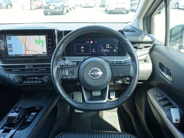 U00048257210_14_001.jpg