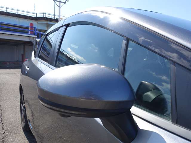U00048257210_40_002.jpg