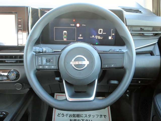 U00047205918_46_001.jpg