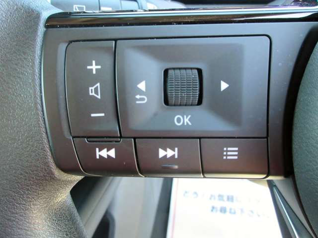U00047205918_52_001.jpg