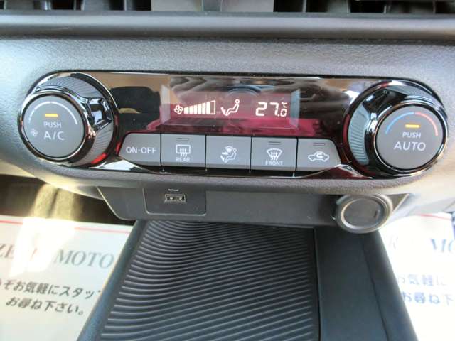 U00047205918_55_001.jpg