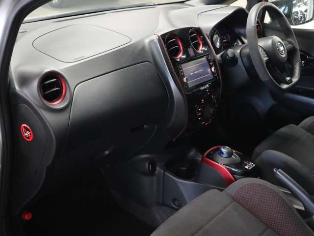 U00047665656_18_001.jpg