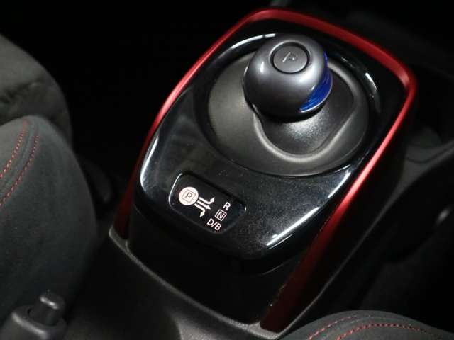 U00047665656_41_001.jpg