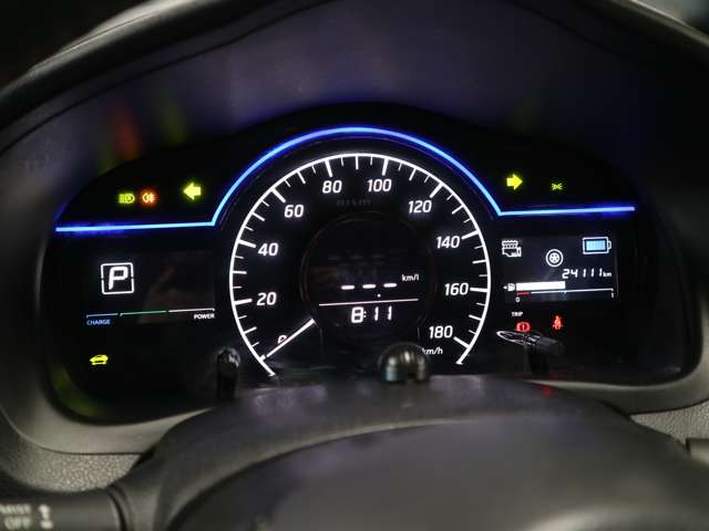U00047665656_45_001.jpg