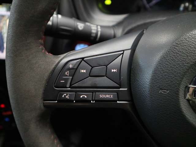 U00047665656_46_001.jpg