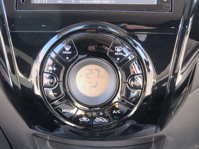 UJ0048359822_36_001.jpg