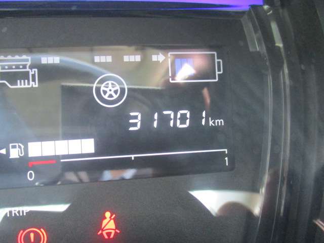 U00048363917_17_001.jpg