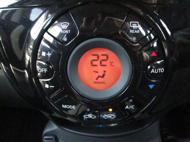 U00048363917_19_001.jpg