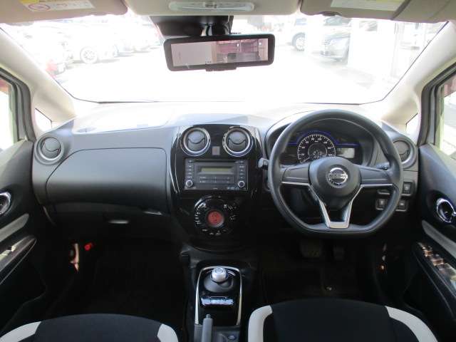 U00048363917_2_001.jpg