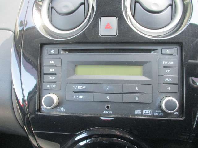 U00048363917_33_001.jpg