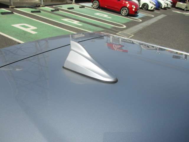 U00048363917_40_001.jpg