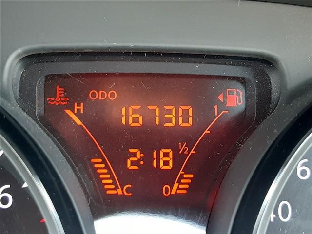 UJ0048291108_19_001.jpg
